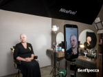 «Прекрасна, несмотря на болезнь». Белгородка записала видеоурок красоты для онкопациенток - Изображение 2