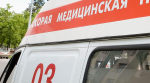 В ракитянском селе 4 человека пострадали при взрыве дрона ВСУ