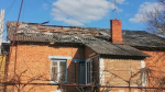 Восемь белгородских муниципалитетов атакованы ВСУ 16 мая