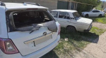 Беспилотник ВСУ атаковал авто под Белгородом – ранен мужчина