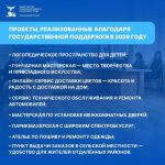 В рамках содействия самозанятости состоялось заседание комиссии по оценке бизнес-планов безработных граждан