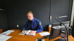 25 лет спустя: белгородца будут судить за разбой и побег