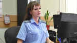 Подвергший людей опасности белгородец был оштрафован