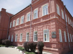 «Идём вперёд». Врио губернатора Белгородской области посетил Новооскольский округ - Изображение