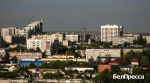Белгород ВСУ обстреляли ракетами – есть перебои со светом и водой