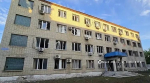 ВСУ выпустили 121 беспилотник по Белгородской области за сутки