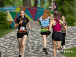Более 350 белгородцев поучаствовали в чемпионате области по спортивному ориентированию - Изображение 2