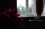​Свыше 35 тысяч белгородцев остались без света и воды после обстрела 25 мая