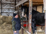 Вячеслав Новиков / Фото: Алексей Дацковский