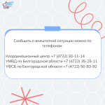 Доксинг и кибербуллинг