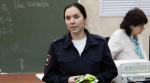 Белгородцев призвали быть аккуратными при использовании средств индивидуальной мобильности