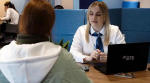 Специалисты банка ВТБ фиксируют рост мошеннических схем перед ЕГЭ