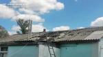 photo 2026 05 24 15 53 4451 БПЛА атаковали Белгородскую область 26 мая