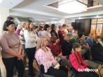 В Белгороде подвели итоги регионального конкурса «Лучший читатель Белгородчины» - Изображение 2