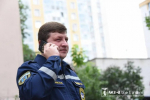 В администрации Белгорода новое назначение