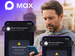 Max продолжает работать над защитой от мошенников и тех, кто нарушает его правила.
