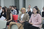 В НИУ «БелГУ» завершилась программа акселератора