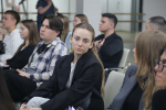 В НИУ «БелГУ» завершилась программа акселератора