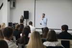 В НИУ «БелГУ» завершилась программа акселератора
