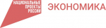 logo235