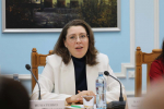 В НИУ «БелГУ» состоялся VIII Международный симпозиум Innovations in life sciences