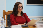 В НИУ «БелГУ» состоялся VIII Международный симпозиум Innovations in life sciences