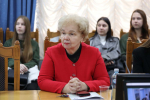 В НИУ «БелГУ» состоялся VIII Международный симпозиум Innovations in life sciences