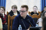 В НИУ «БелГУ» состоялся VIII Международный симпозиум Innovations in life sciences
