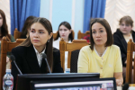 В НИУ «БелГУ» состоялся VIII Международный симпозиум Innovations in life sciences