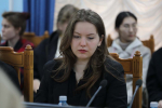 В НИУ «БелГУ» состоялся VIII Международный симпозиум Innovations in life sciences