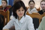 В НИУ «БелГУ» состоялся VIII Международный симпозиум Innovations in life sciences