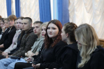 В НИУ «БелГУ» состоялся VIII Международный симпозиум Innovations in life sciences