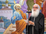 Врио губернатора Белгородской области стал гостем митрополичьей гостиной - Изображение 2