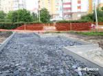Есенинский сквер в Белгороде станет музеем под открытым небом - Изображение 2