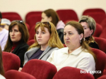 Белгородцев призвали не покупать детям электросамокаты и присматривать за их соцсетями - Изображение 2