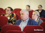 Белгородцев призвали не покупать детям электросамокаты и присматривать за их соцсетями - Изображение 2