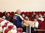 Белгородцев призвали не покупать детям электросамокаты и присматривать за их соцсетями - Изображение