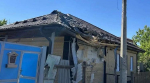 4 человека ранены при взрыве беспилотников в белгородском приграничье
