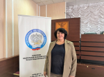 Представителям бизнеса разъяснили особенности применения спецрежимов