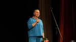 Белгородский институт искусств и культуры возглавила Наталья Бараниченко