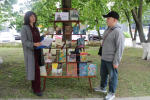 Пять причин почитать книгу