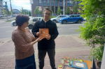 Волшебство пушкинской сказки