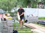 В Белгороде появится новая достопримечательность - Изображение 1
