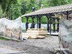 В Белгороде появится новая достопримечательность - Изображение 2