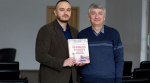 Не числом, а умением. Историки открыли новые факты об освобождении Белгорода в 1943 году