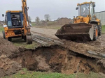 Белгородский водоканал исправил тысячу нарушений в региональной системе водоснабжения - Изображение