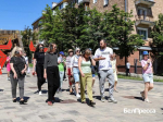 В Белгороде стартовали иммерсивные экскурсии по новым достопримечательностям - Изображение 2