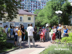В Белгороде стартовали иммерсивные экскурсии по новым достопримечательностям - Изображение 2