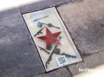 В Белгороде стартовали иммерсивные экскурсии по новым достопримечательностям - Изображение 3