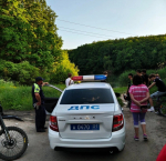 Операция «Подросток» стартовала в Белгородском округе